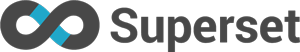 Analytique — Socle CI